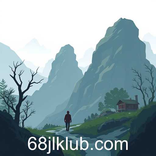 Exploring the Allure of Adventure Games: Immersive Storytelling Redefined