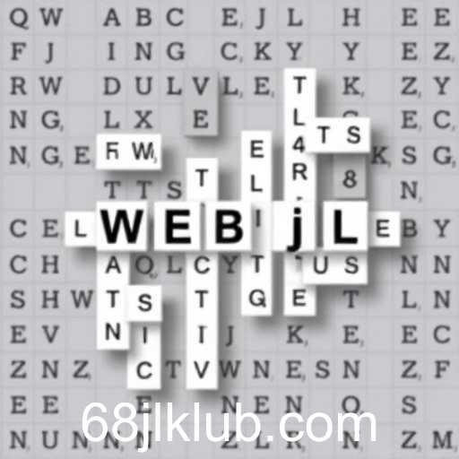 Exploring the Allure of Brain Teasers: The Magic of '68jl'