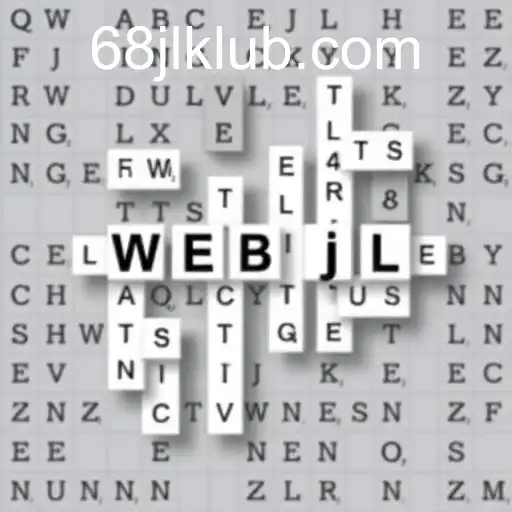 Exploring the Allure of Brain Teasers: The Magic of '68jl'