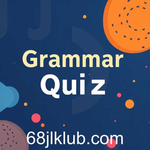 Exploring the Exciting World of Quiz Challenges: A Deep Dive into the '68jl' Game Category