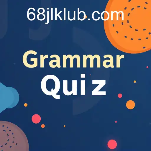 Exploring the Exciting World of Quiz Challenges: A Deep Dive into the '68jl' Game Category