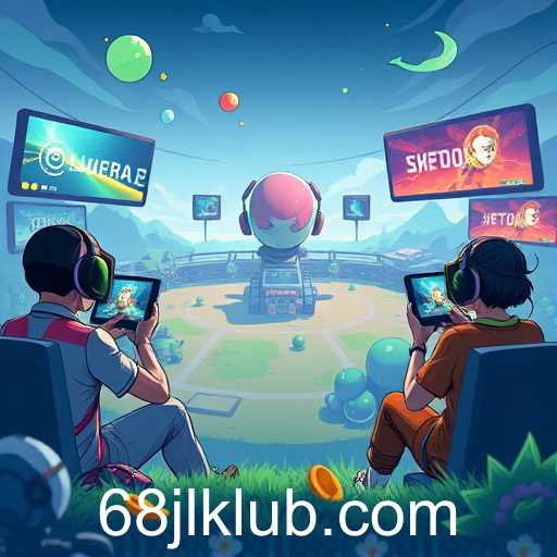 The Rise of Online Gaming Communities in 2025